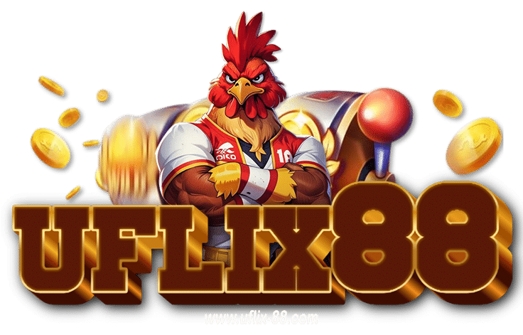 uflix-88