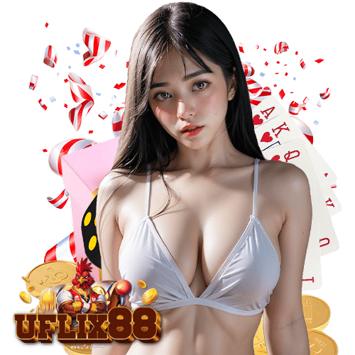 uflix88 บริการ 24 ชม.
