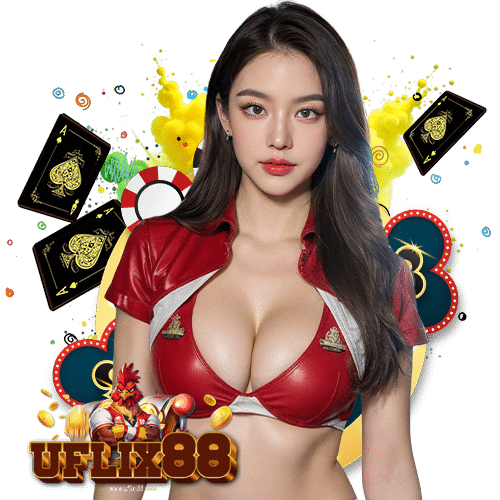 uflix88